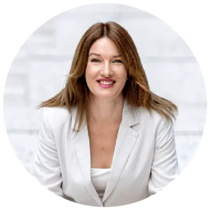 Izabela Mazurek-Turska